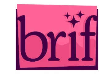 brif.com